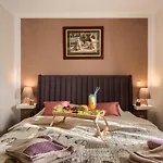 Plavi Val * Vodnjan