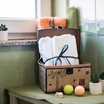 Apartmán Plavi Val *