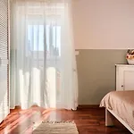 Plavi Val Apartmán *