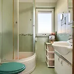 Plavi Val
