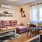 Plavi Val Apartmán Vodnjan
