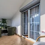Apartmán Plavi Val Vodnjan