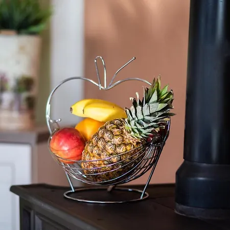 Appartement Plavi Val Vodnjan