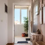 Plavi Val Apartman Vodnjan