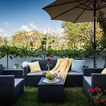 Plavi Val Apartment Vodnjan