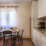 Plavi Val Vodnjan