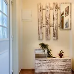 Plavi Val Apartman *