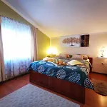 Plavi Val Apartman