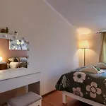 דירה Plavi Val וודניאן