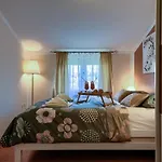 Plavi Val * Vodnjan