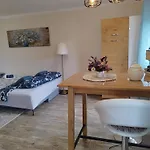 דירה Plavi Val