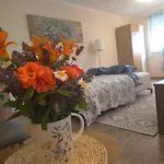 Plavi Val Vodnjan