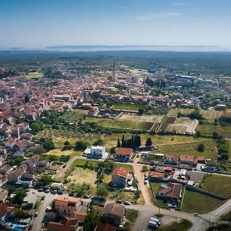 Plavi Val *